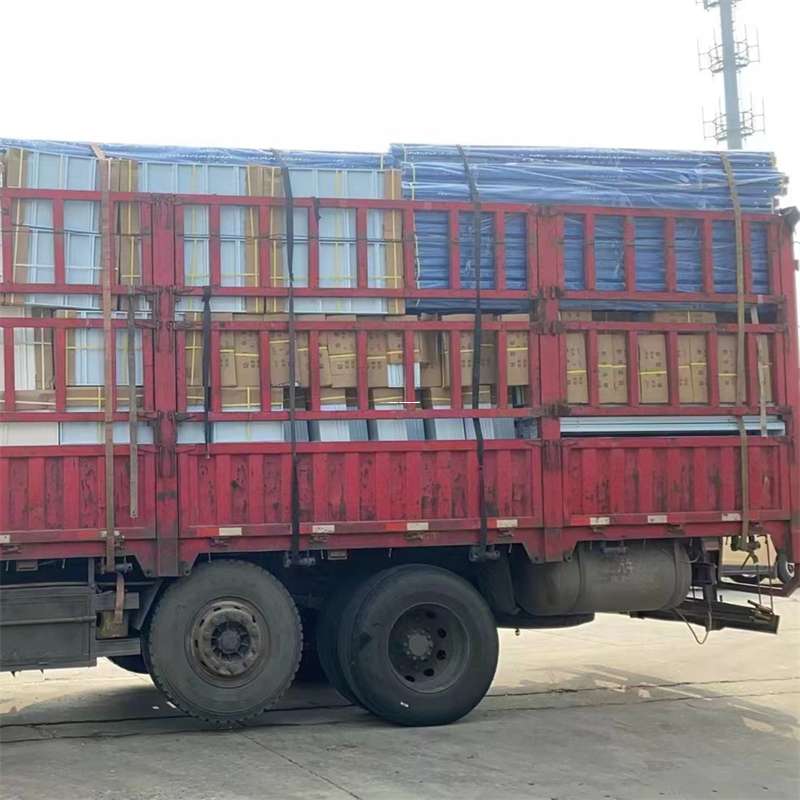 吉林白山临江至三河货运专线，一站式物流服务助您货达三河（三河货运公司）