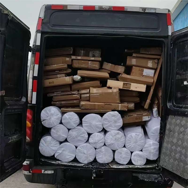 吉林白山临江至义乌货运专线，一站式物流服务助您货畅其流！（到义乌物流专线）
