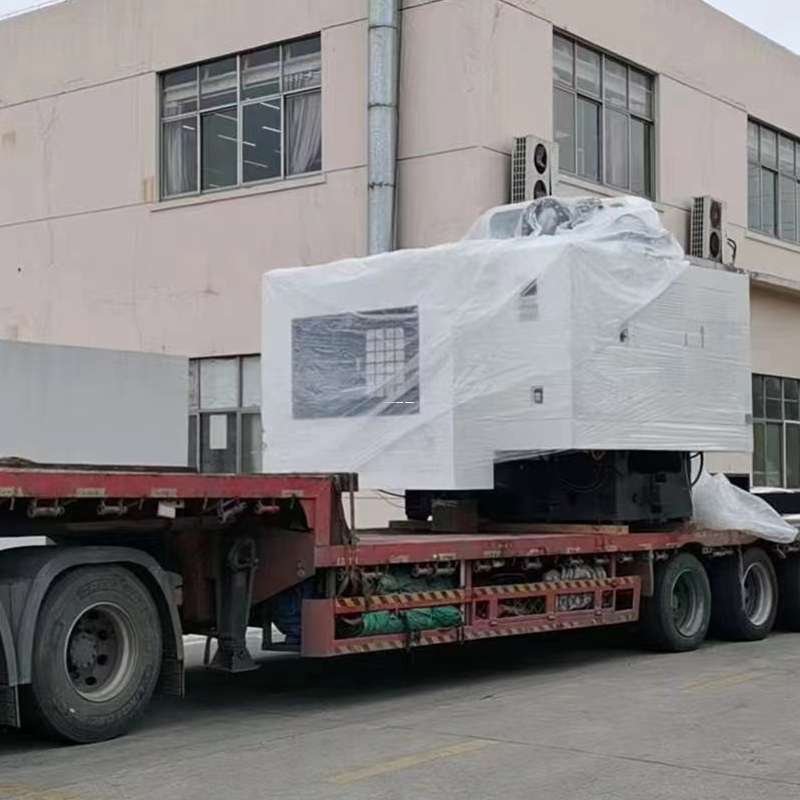 吉林白山临江到靖江物流公司——一站式货运服务专家（靖江专线物流网点查询）