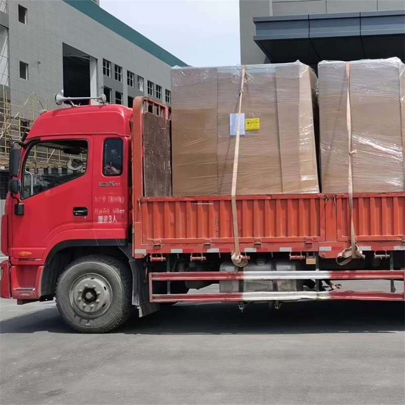 吉林白山临江到肥东物流公司，一站式服务为您的货物保驾护航（肥东物流公司电话号码）