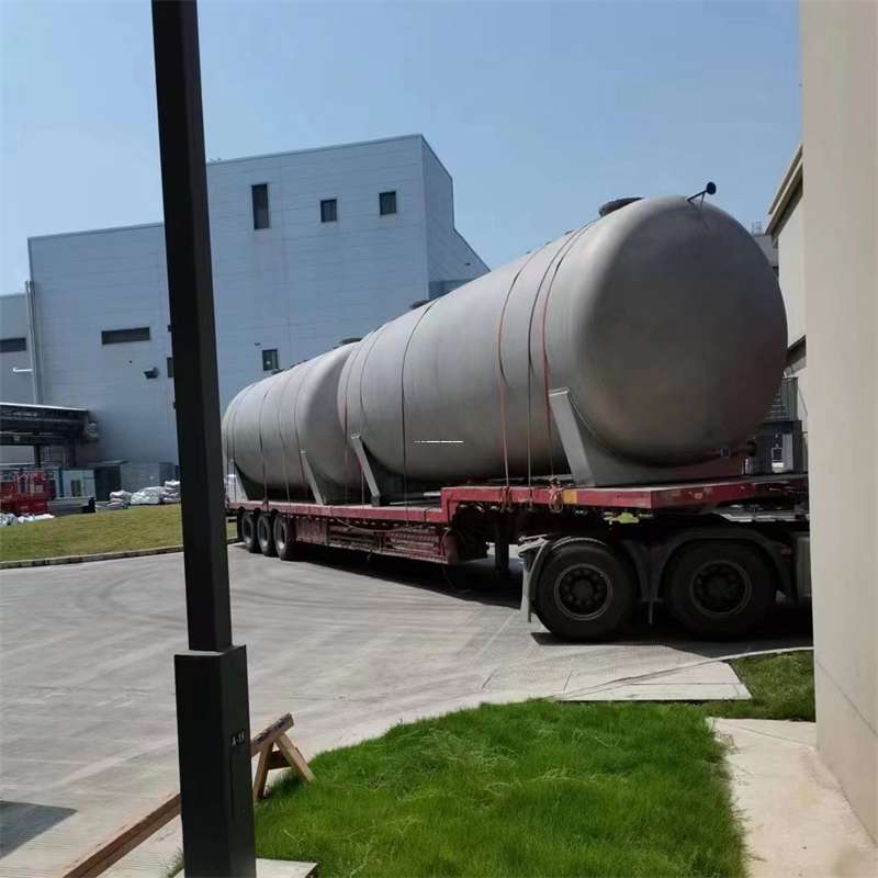 吉林白山临江到邹城物流公司一站式服务，满足您的各种物流需求（邹城物流公司电话）