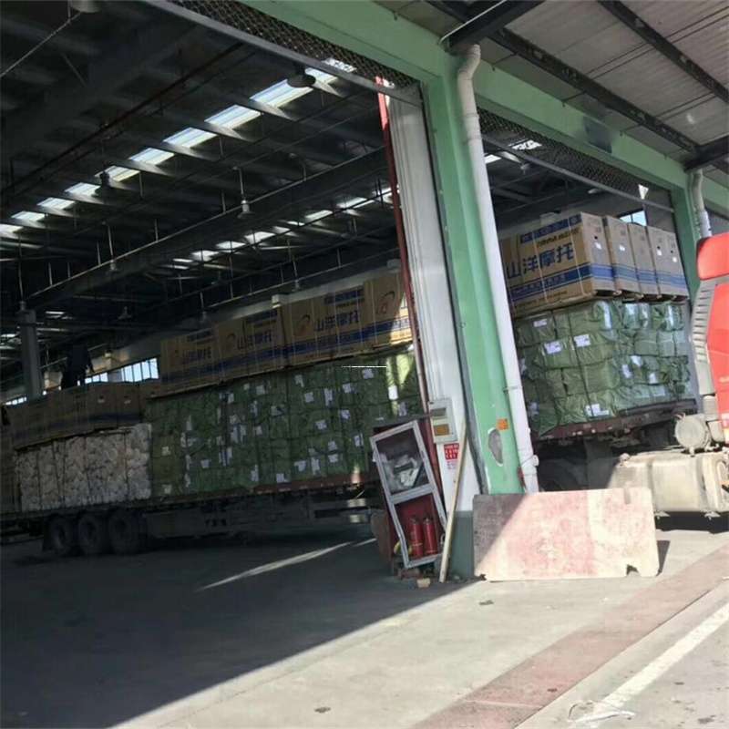 吉林白山临江到伊金霍洛旗物流公司一站式服务，满足您的各种物流需求（伊金霍洛旗物流公司电话）