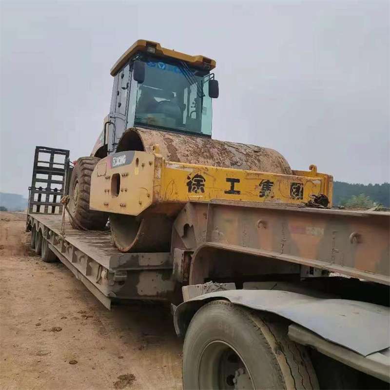 吉林白山临江到漳州物流公司，专业运输服务为您保驾护航
