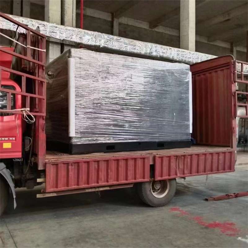 吉林白山临江到石嘴山物流公司一站式货运服务，满足您的各种需求