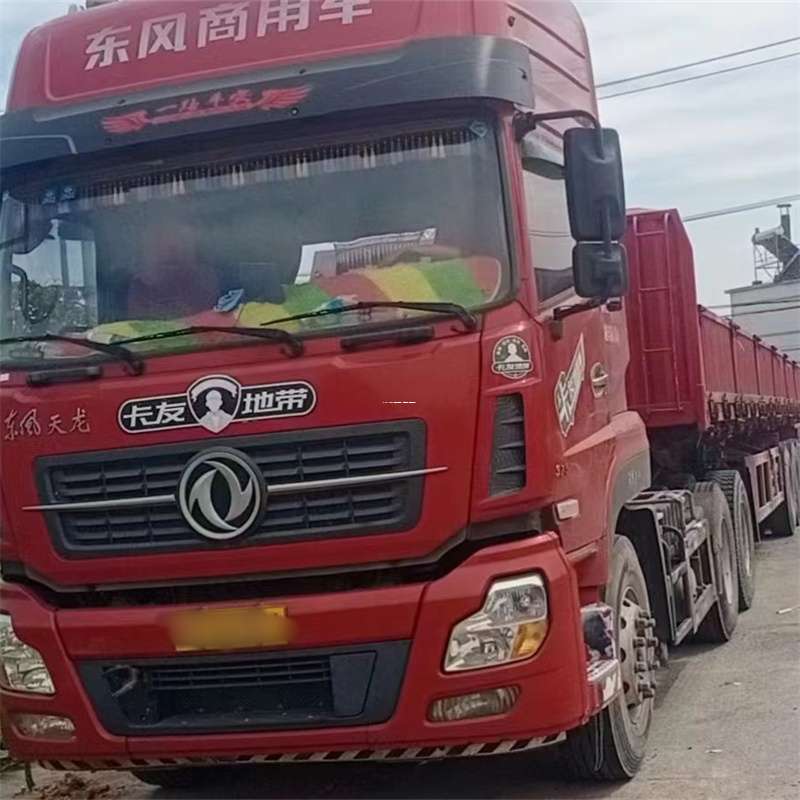 吉林白山临江到丽水物流公司——一站式服务，让货运更轻松