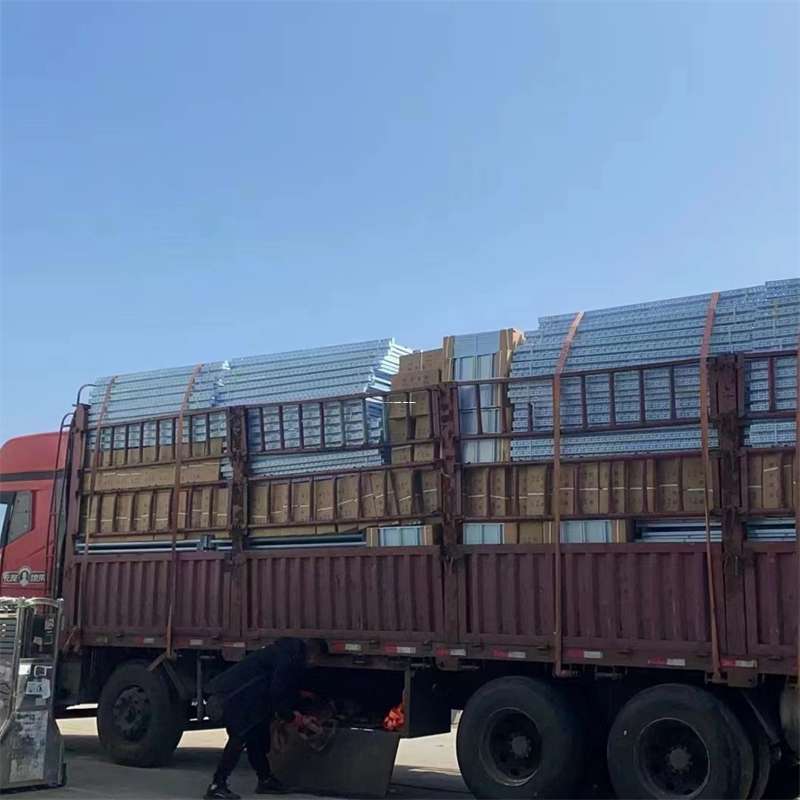 吉林白山临江到衡阳物流公司——一站式服务，让货运更轻松