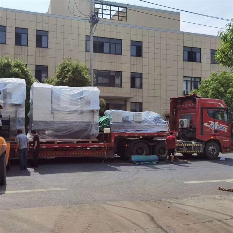 吉林白山临江到益阳物流公司一站式服务，让货运更轻松