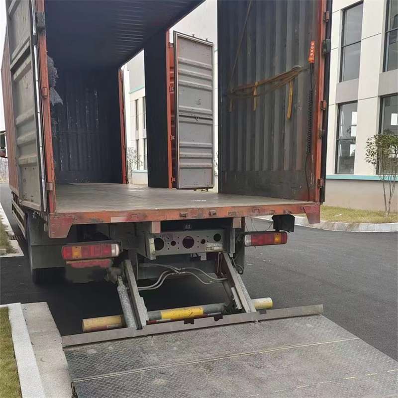吉林白山临江到长沙物流公司——专业货运，全程无忧