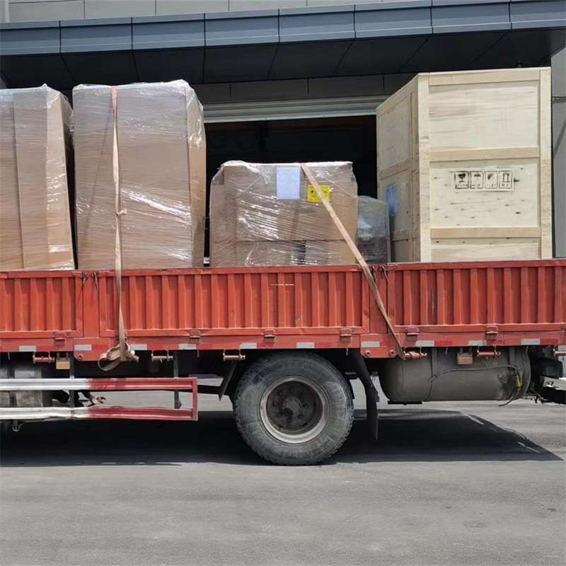 吉林白山临江到朔州物流公司——一站式服务，让货运更便捷