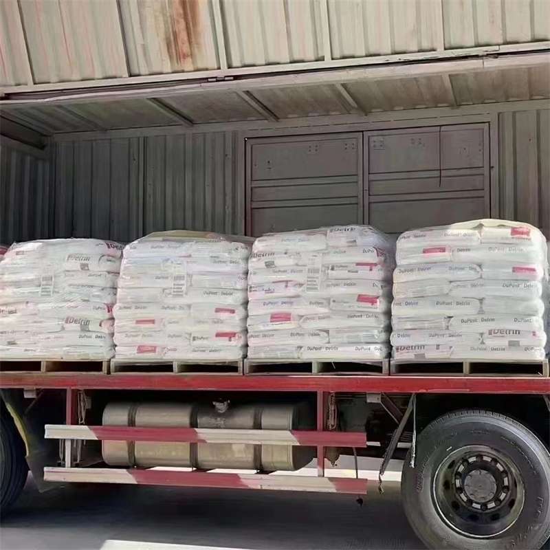 吉林白山临江到大同物流公司——一站式服务，让货运更轻松