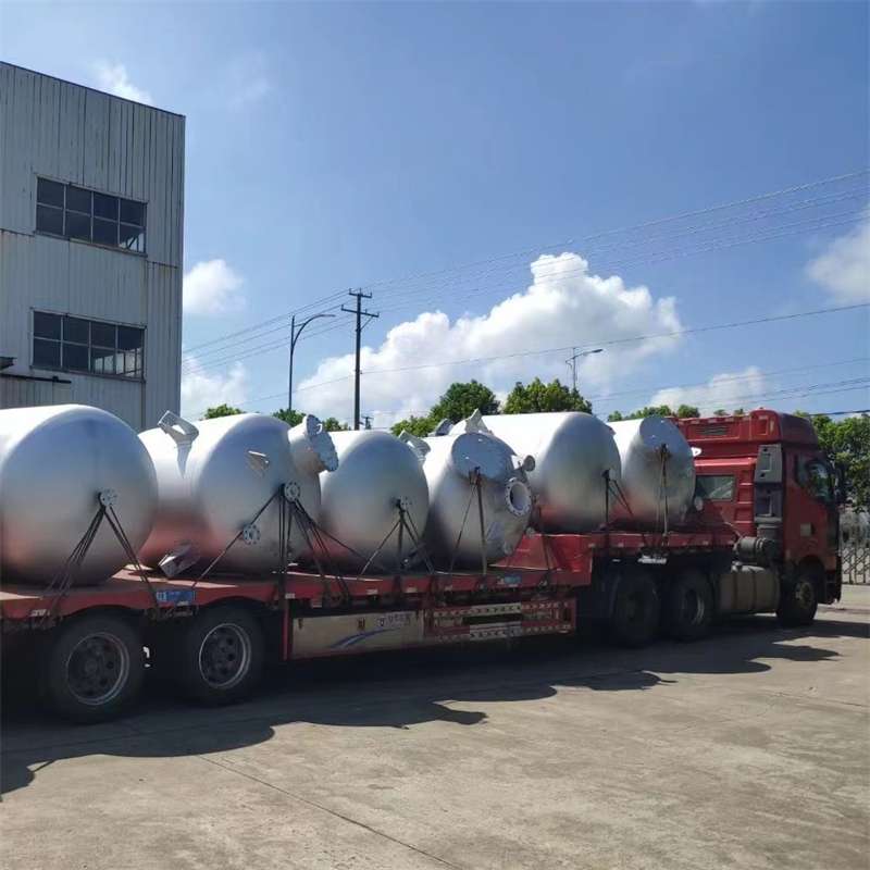吉林白山临江至汕头货运专线，一站式物流服务助您成功