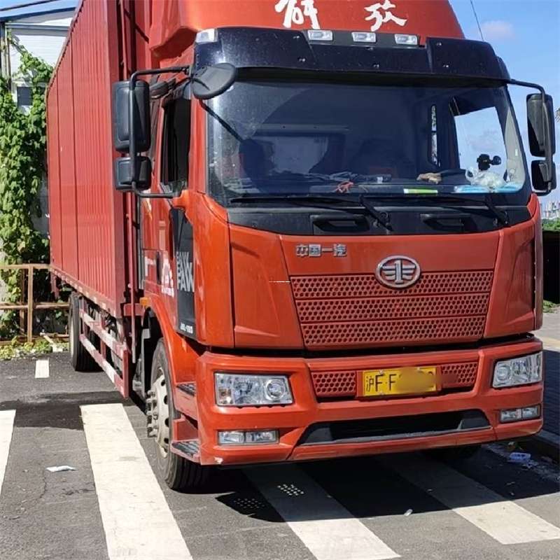 吉林白山临江到恩施物流公司一站式服务，让货运更轻松
