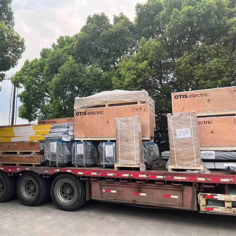 吉林白山临江至张家口货运专线，一站式物流服务助您成功
