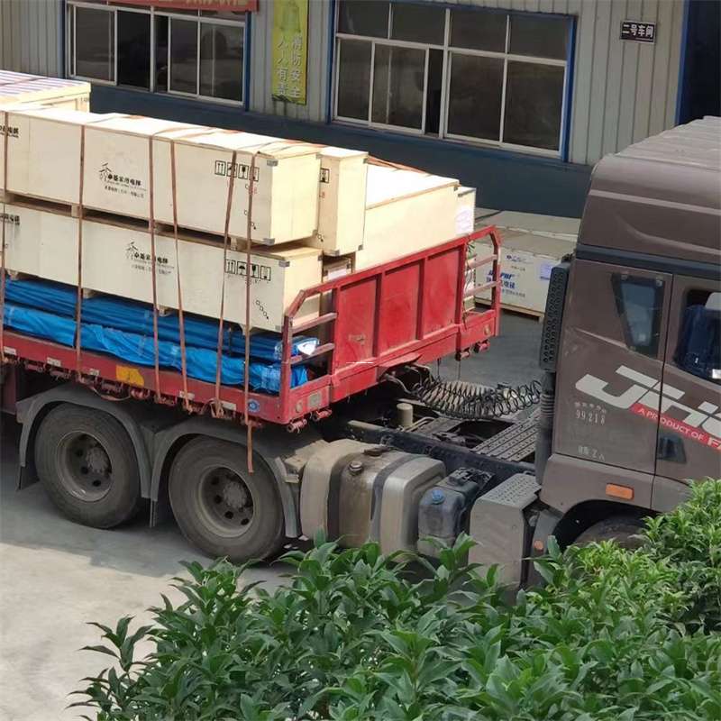 吉林白山临江到海口物流公司一站式服务，让货运更轻松