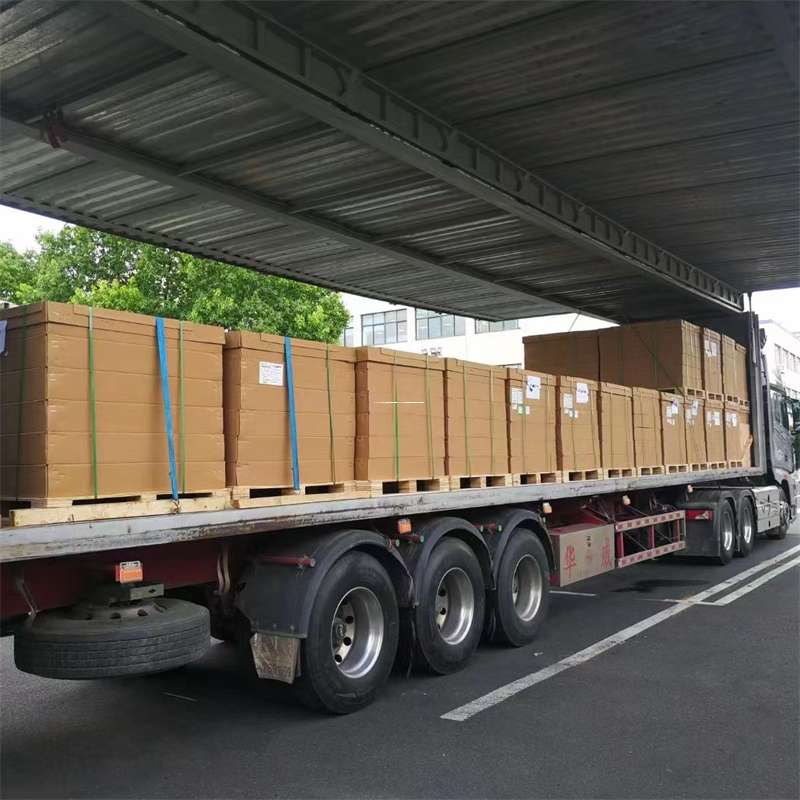 吉林白山临江到新疆喀什叶城县物流公司吉林白山临江至新疆喀什叶城县物流专线往返运输