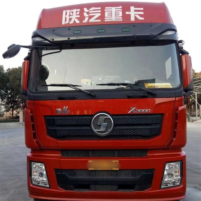 吉林白山临江到胶州物流公司，专业货运，高效便捷（到胶州物流公司,专业货运,高效便捷运输）