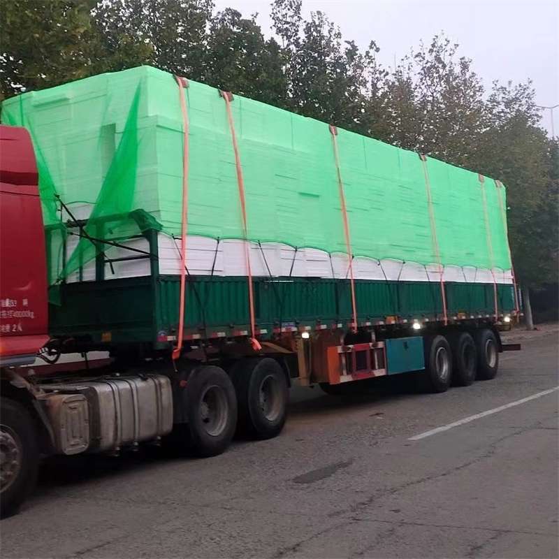 吉林白山临江到慈溪物流公司，一站式服务助您货运无忧（浙江慈溪物流专线）