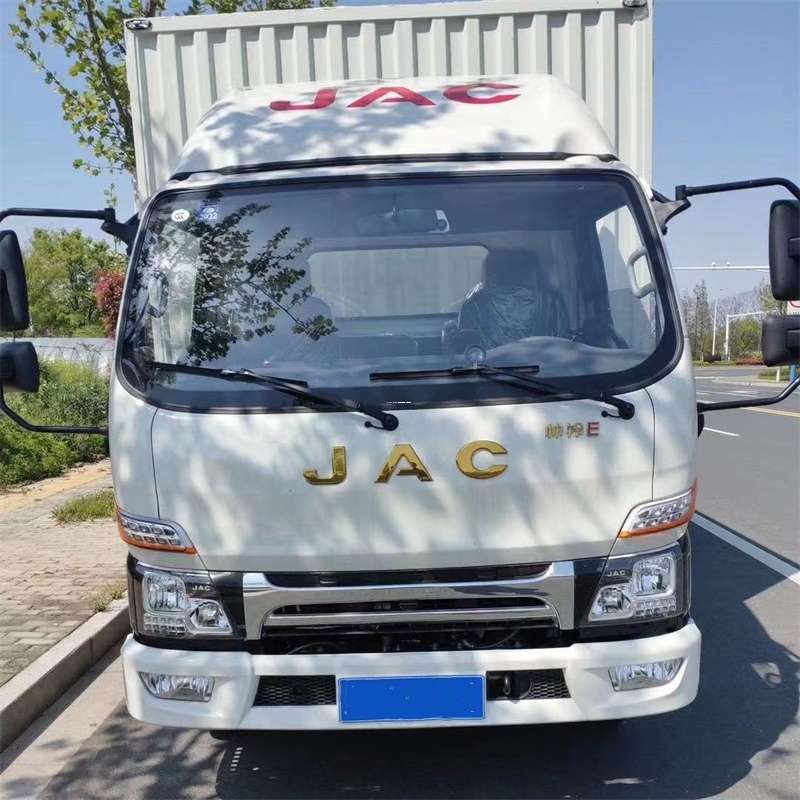 吉林白山临江到安顺物流公司-一站式服务（到安顺物流公司电话）